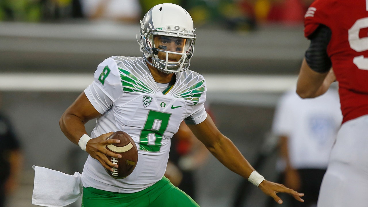 WhatIfSports 2014 College Football Week 2 Predictions